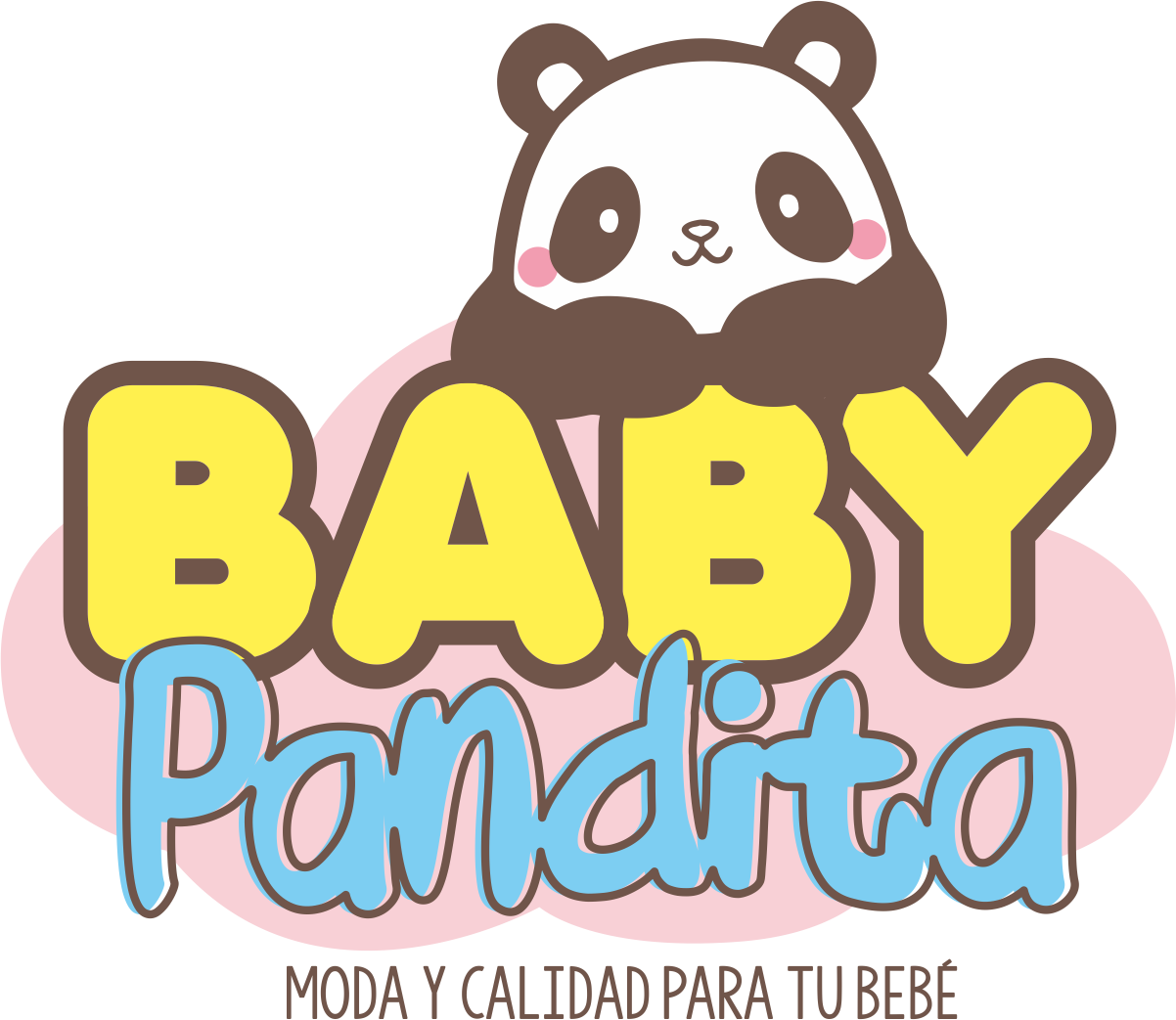 babypandita.com