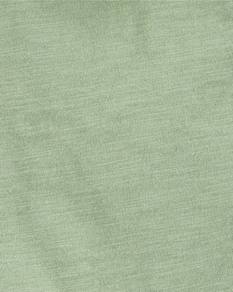1N598010 (2)