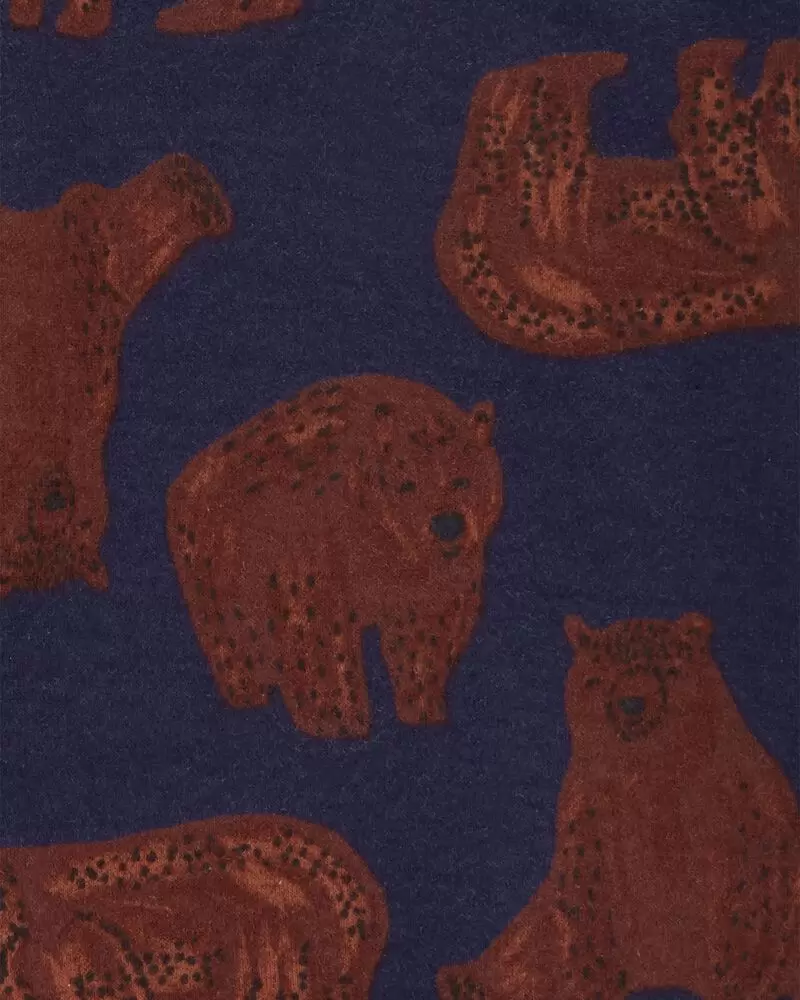 1O013710_LV04