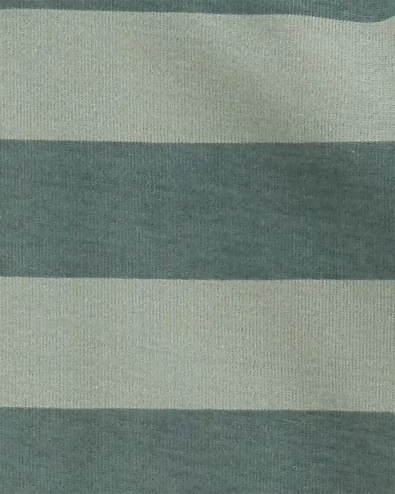 1O013710_LV05
