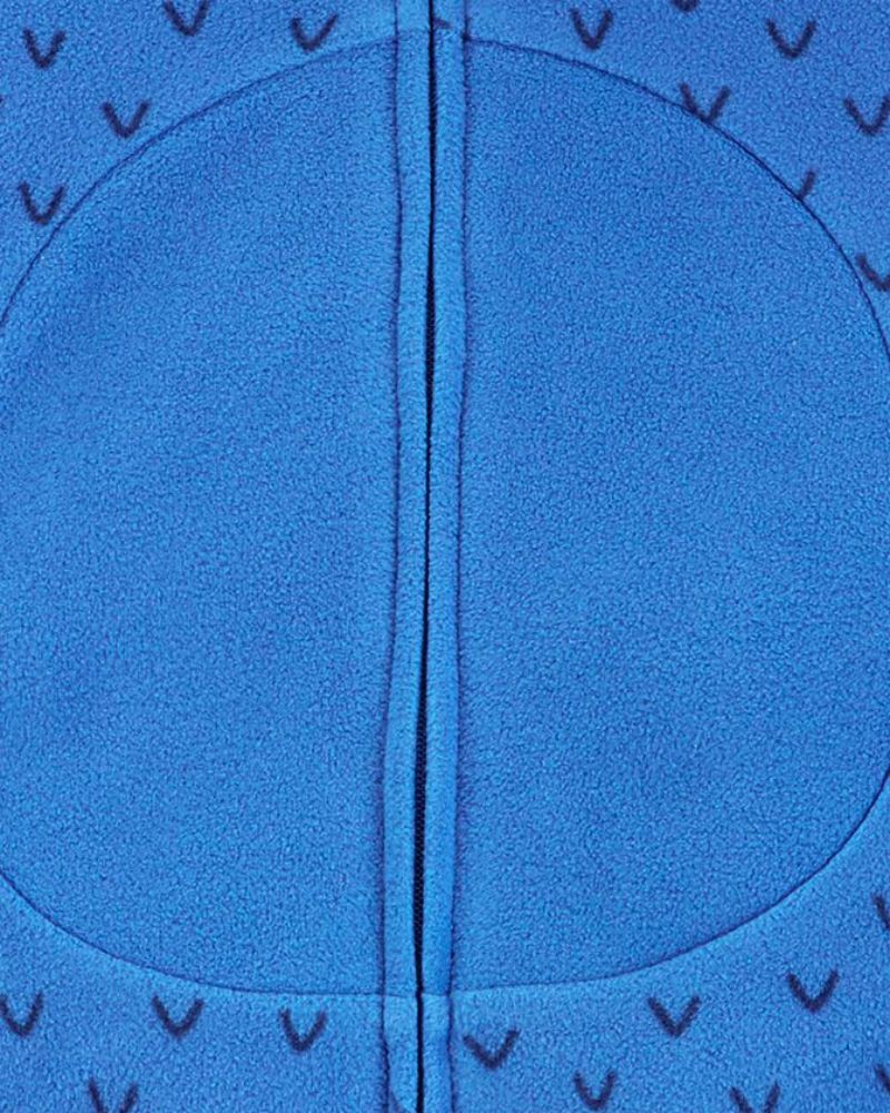 1P542110 (2)
