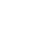 envelope-regular-3.png