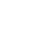mision.png