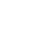 vision.png